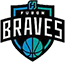 Fubon Braves